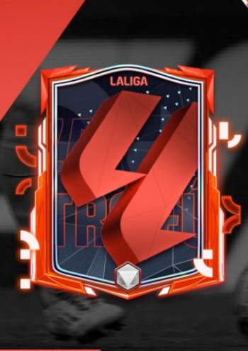 Live sports streaming